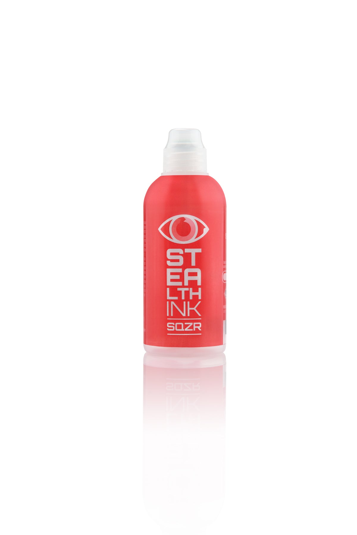 STEALTH INK SQZR – Stealth Ink Store
